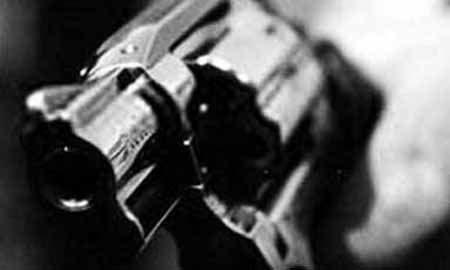 Morre rapaz baleado pelo pai da ex-namorada em Assis