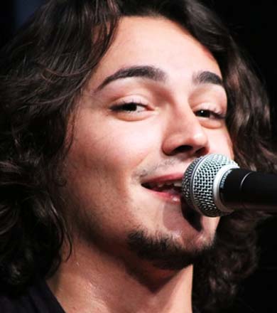 Kairós Vocacional acontece no próximo mês e terá show de Thiago Brado