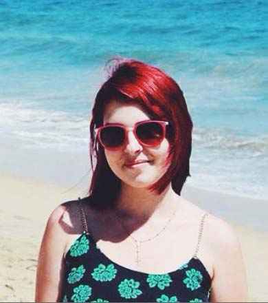 Estudante de 22 anos morre após imprudência de motorista no centro de Marília