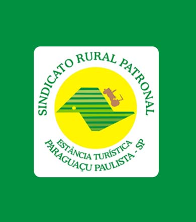 Sindicato Rural Patronal prepara 5º Encontro de Associados; confira a programação