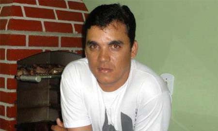 Morador de Iacri morre ao ser atropelado por caminhão em fazenda de Bastos