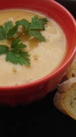 Sopa eslava