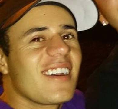 Jovem paraguaçuense morre intoxicado ao lavar caminhão-tanque em Araçatuba