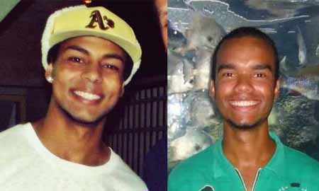 Jovens de Ourinhos morrem em acidente entre carro e carreta no PR