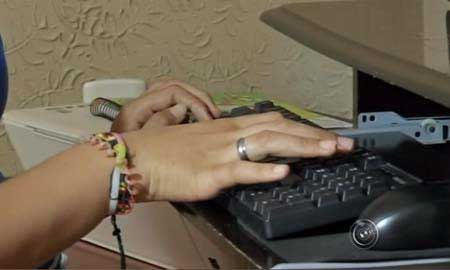 Adolescente abandona escola em Assis após ameaças em rede social