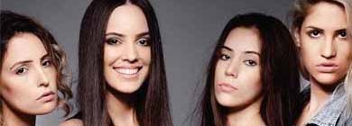 Concurso ‘A Cara da Moda’ escolherá novos profissionais da moda durante seletiva em Assis