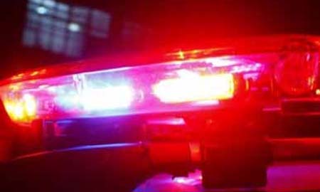 Mulher tem braço amputado após acidente na rodovia em Marília