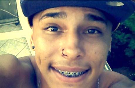 Jovem é assassinado 4 meses após irmão morrer da mesma forma em cidade da região