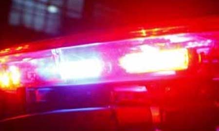 Criança se enforca em rede enquanto brincava com irmão em Assis