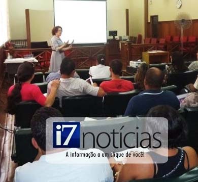 Curso Preparatório para Pretendentes à Adoção acontece neste mês em Paraguaçu Paulista