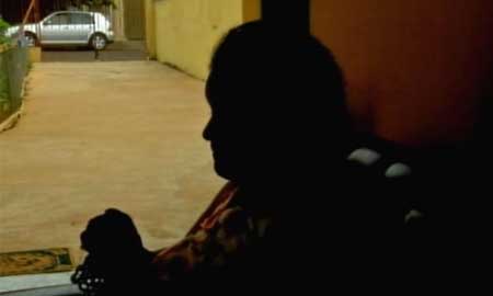 Golpistas se passam por bancários e enganam idosa de Assis