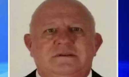 Ex-prefeito de Maracaí é preso por crime de ofensa à honra