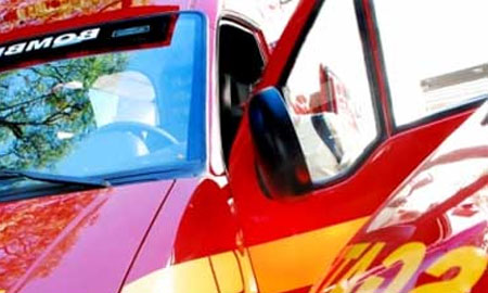 Sozinha, grávida tem fortes dores e bebê nasce no vaso sanitário em Garça