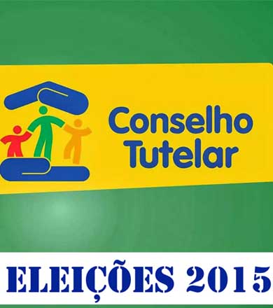 Candidatos a Conselheiros Tutelares de Paraguaçu iniciam campanha eleitoral