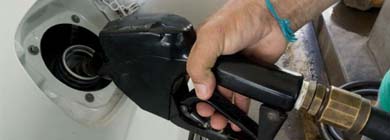 CART dá dicas de como reduzir o uso de combustível no automóvel