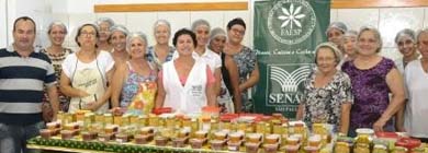 Cursos gratuitos do Sindicato Rural Patronal estão com vagas abertas