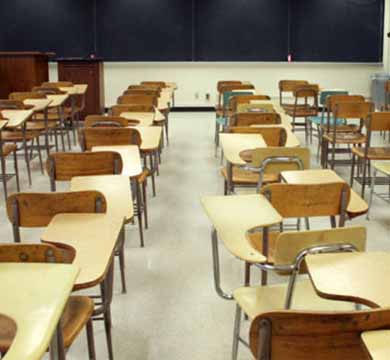 MEC divulga ranking das escolas no Enem; veja quais são as de Paraguaçu Paulista