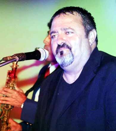 Advogado e músico assisense morre após cirurgia para retirada de hérnia
