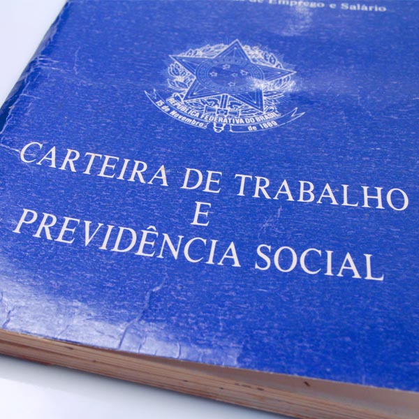 AME Assis está com vaga de emprego para Analista de Suporte
