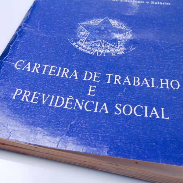 Fazenda na região de Assis está contratando caseiro