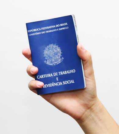 Usina Cocal divulga novas vagas de emprego para a unidade de Paraguaçu Paulista