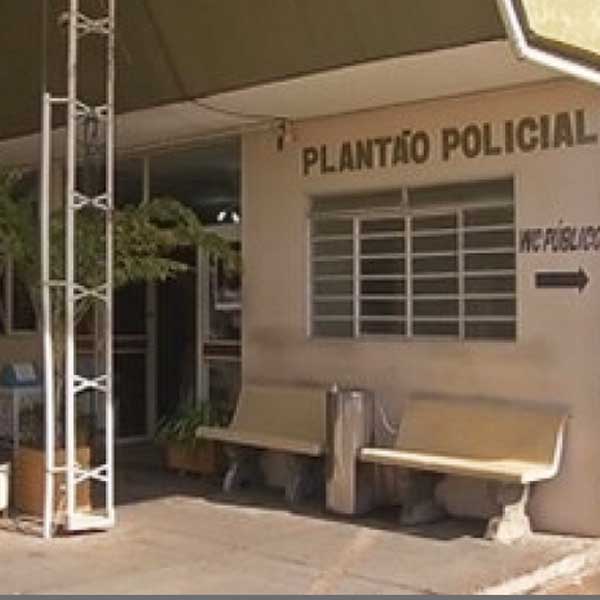 Família de mariliense que cometeu suicídio em delegacia vai receber R$ 20 mil