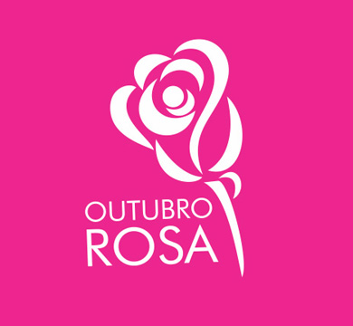 Prefeitura de Paraguaçu prepara grande evento para celebrar o Outubro Rosa