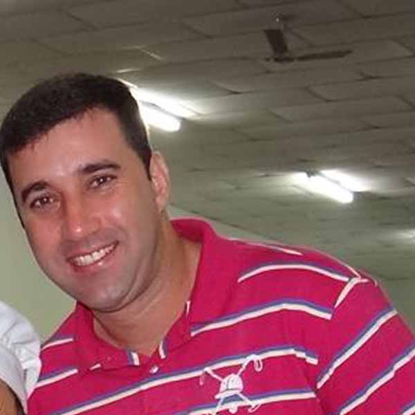 Marcelo faz aniversário nesta quinta-feira
