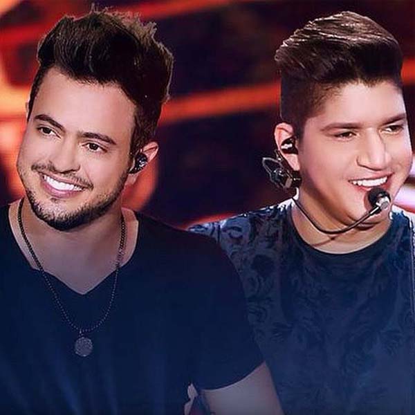 Ourinhos Rodeio Bulls tem grade de shows divulgada; confira