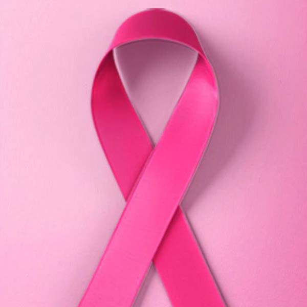 Prefeitura e Associação de Combate ao Câncer lançam Outubro Rosa na semana que vem