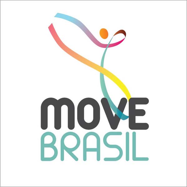 Parceria com SESC Prudente traz apresentação de Hardcore Sitting para Paraguaçu Paulista