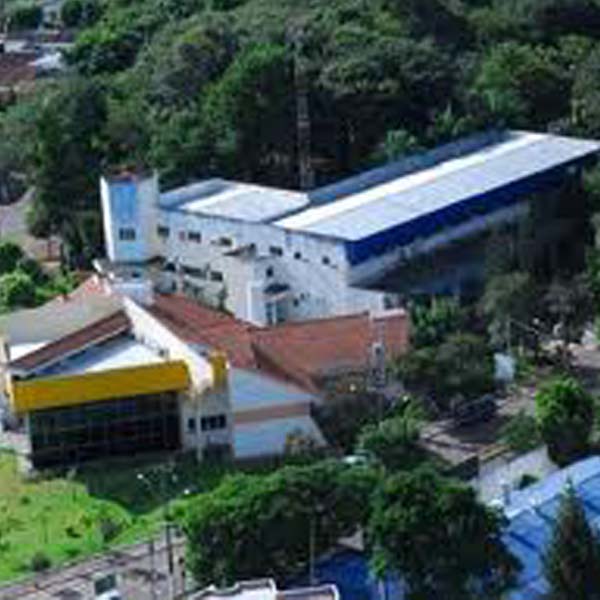 Prossegue campanha de ampliação de arrecadação em Paraguaçu Paulista