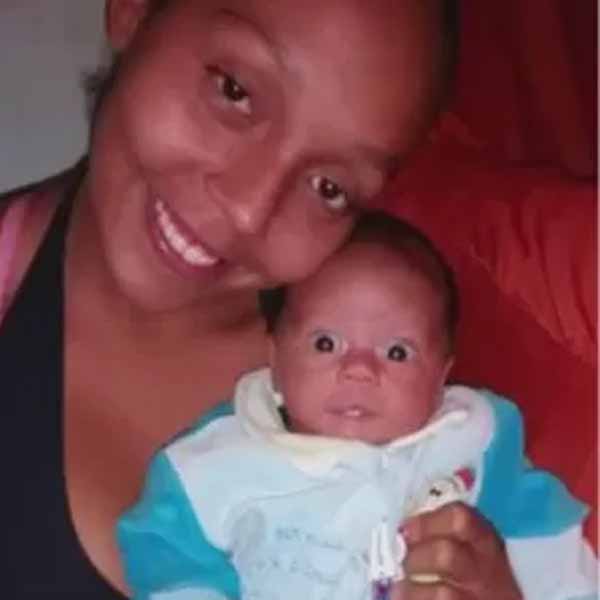 Bebê de dois meses morre após mãe dar cocaína a ele em Cosmópolis, SP