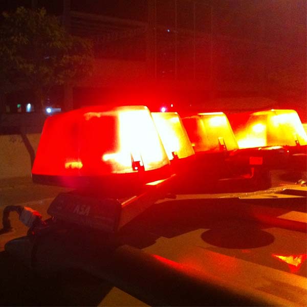 Polícia investiga furto de R$ 70 mil em chácara de Marília