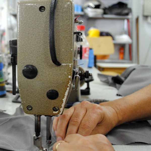 Micro e pequenas empresas têm queda de 11,9% no faturamento em agosto