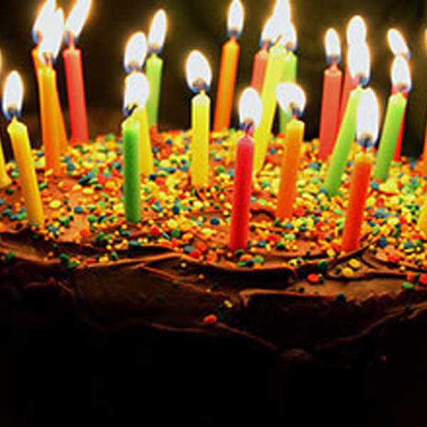 Dia do aniversário revela traços da sua personalidade; descubra