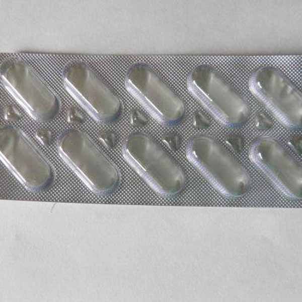 Criança de cinco anos morre após ingerir medicamentos da mãe em Ourinhos