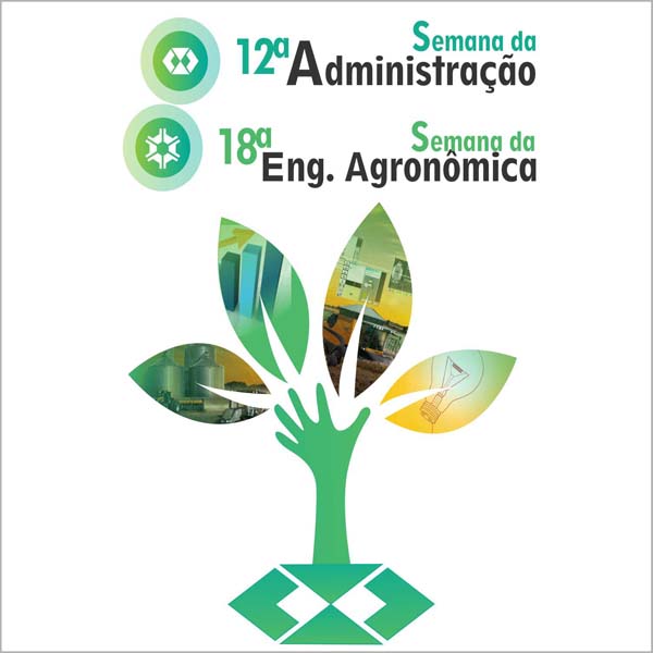 Faculdades Gammon prepara semana da Administração e da Engenharia Agronômica