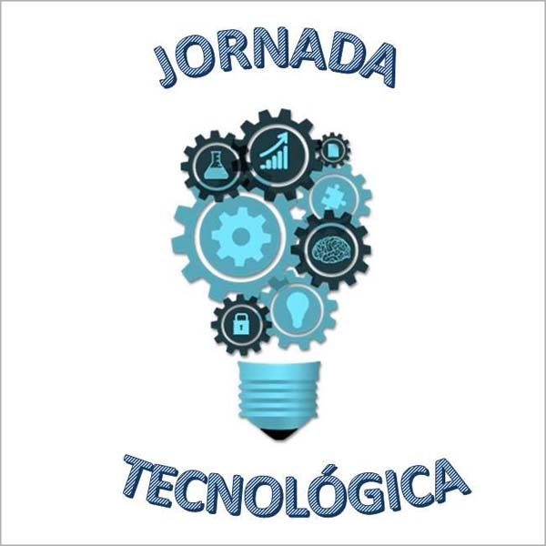 Colégio Agrícola promove 1ª Jornada Tecnológica