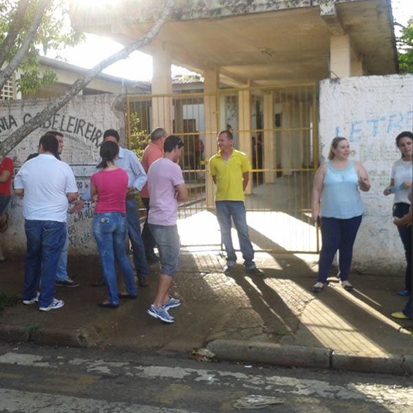 Novos conselheiros tutelares de Paraguaçu Paulista são eleitos; confira