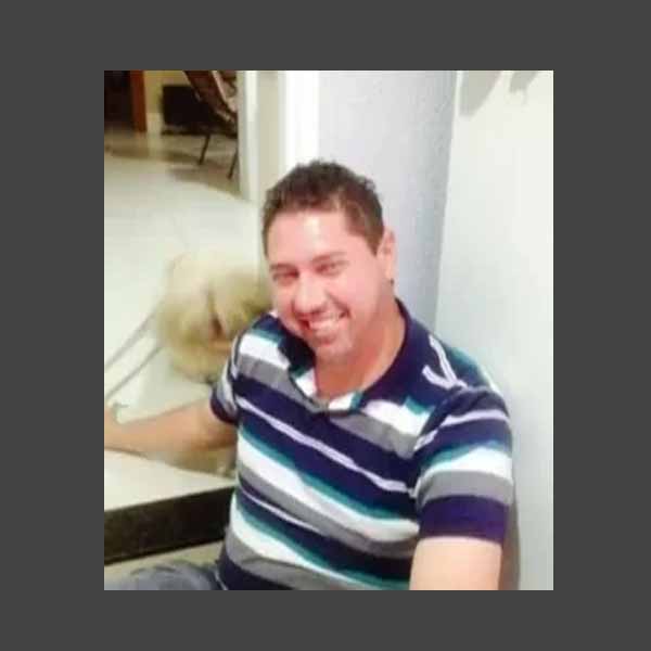 Acusado de degolar mariliense é preso com armas e carro roubado