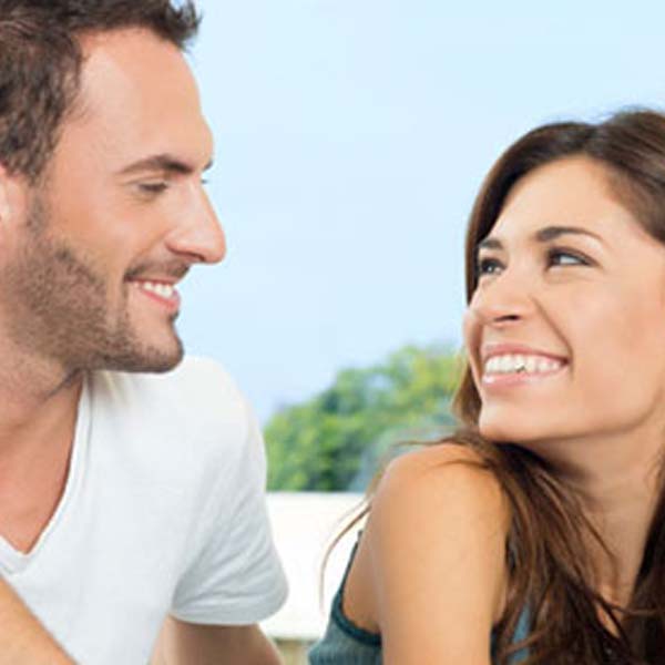 Por que as mulheres vivem mais que os homens?