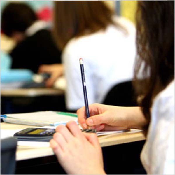 Etec de Paraguaçu Paulista abre inscrições para vagas remanescentes de três cursos