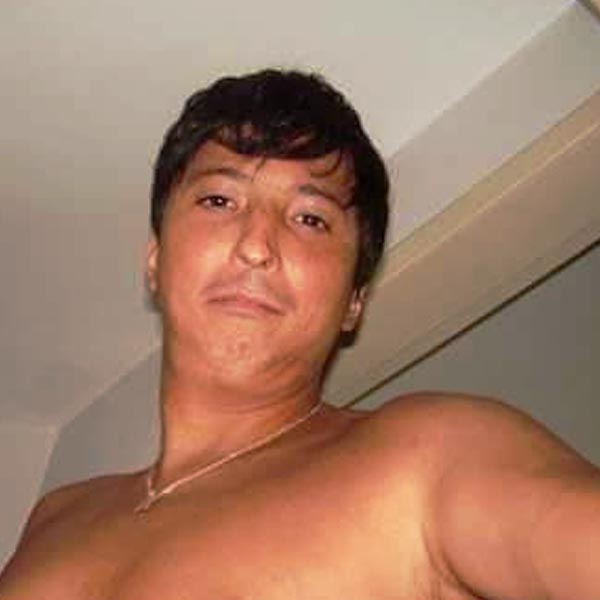 Advogado paraguaçuense morre aos 37 anos após parada cardíaca