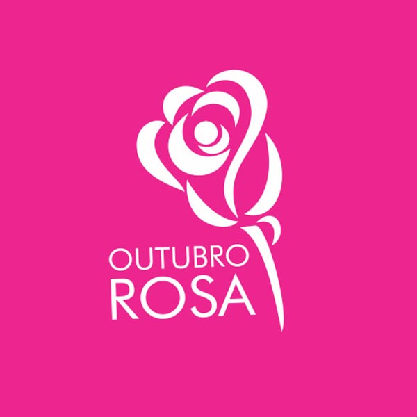 Prefeitura e Associação de Combate ao Câncer lançam Outubro Rosa nesta segunda-feira