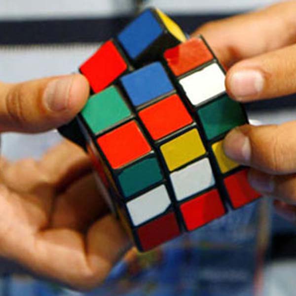 Confira os dez produtos mais vendidos no mundo
