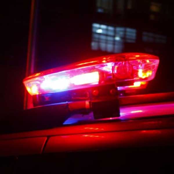 Homem morre atingido por quatro tiros após desentendimento por furto em Rancharia