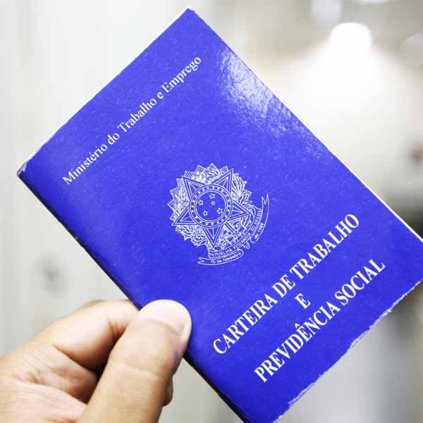 Agroterenas abre vaga de emprego para pessoas portadoras de necessidades especiais