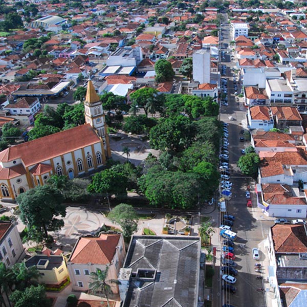 Paraguaçu tem melhor Índice Paulista da Primeira Infância que a média do Estado