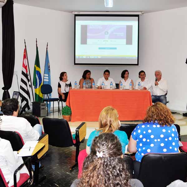 Começa em Assis cursos de especialização para Residência Médica no SUS